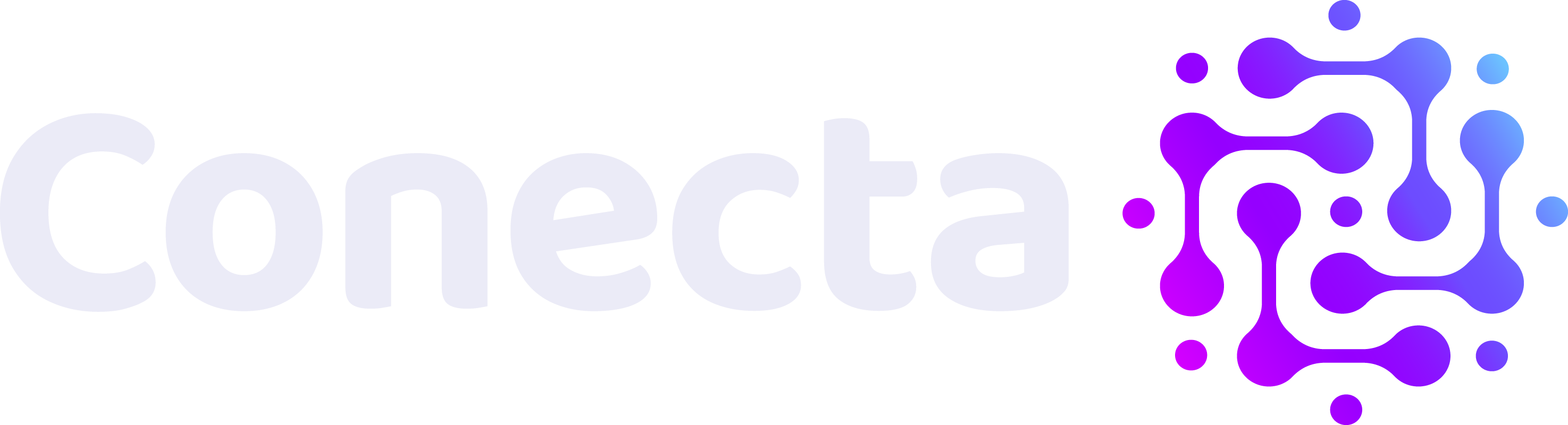 Conecta